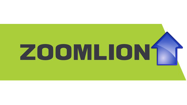 ZoomlionBY